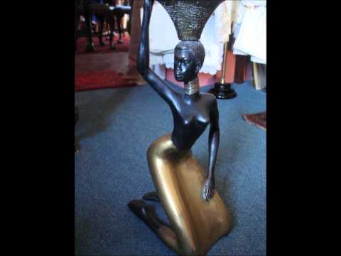 Show Promoter - Nwakaego Na Nna Ya