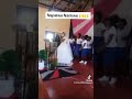 Ucz Bride Sings Napalwa Nakwe Best 2023