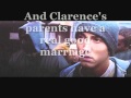 Eminem - 313 (8 Mile) lyrics HQ 