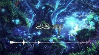 Jacob Latimore - Say Less