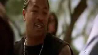 Xzibit freestyle