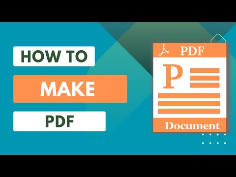 download lagu mp3 mp4 How To Convert Jpg To Pdf In Redmi Note 5 Pro, download mp3 How To Convert Jpg To Pdf In Redmi Note 5 Pro free download, download mp3 How To Convert Jpg To Pdf In Redmi Note 5 Pro