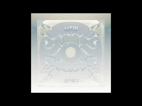 OTON - Sport + [ALC005]
