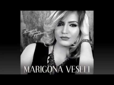 Marigona veseli - Dashurova Sytë e Bukur