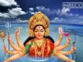 Kadaikan Paarvai Carnatic Vocal Sugandha Kalamegham