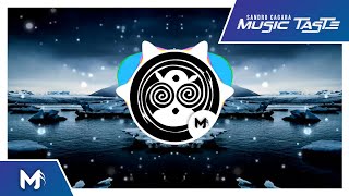 Petit Biscuit - Iceland (8D Audio)