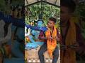 Darna Kisi Baat Ka Sath Bholenath Ka ️ Mahadev Bholenath Viral Shorts Viral Video