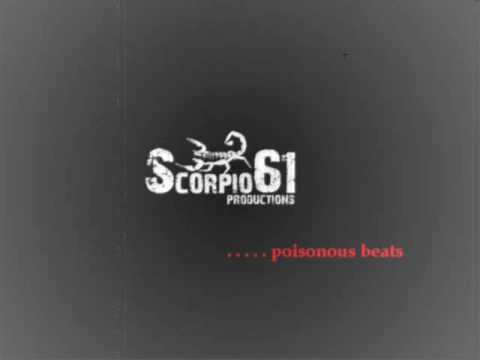 Akel, Gramo, Scorpio61