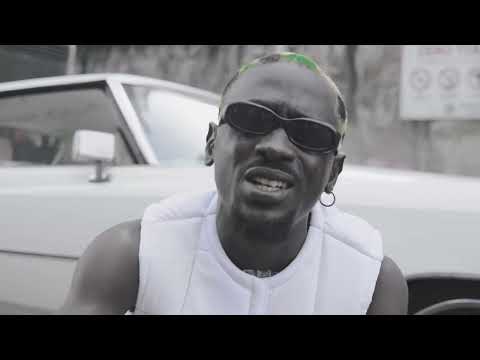 𝕏𝕊𝕋𝕐𝕃𝔼 - FAAJI 