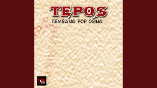 Download lagu Lungset (feat. Choky) mp3 Download lagu Lungset (feat. Choky) mp3