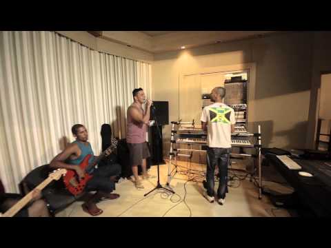 TUDO FREE - PRÉ DVD 2014