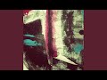 Limbic Friction (feat. Ulfam)