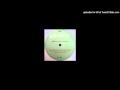 DJ Shadow Featuring Roots Manuva~GDMFSOB [UNKLE Uncensored Remix]