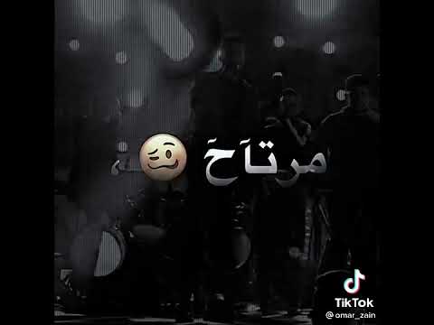 مهرجان عاشق الموت عصام صاصا مهرجان 2022