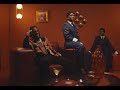 Burna Boy Update Official Music Video