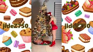 big bank challenge ?? tiktok #shorts #tiktok bigbank