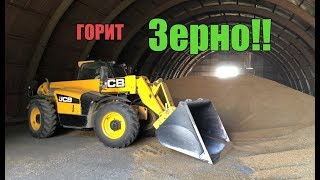 Мой гусенок клюй зерно на дворе уже темно ноты