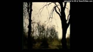 Cover art for black beatles jumpstyle