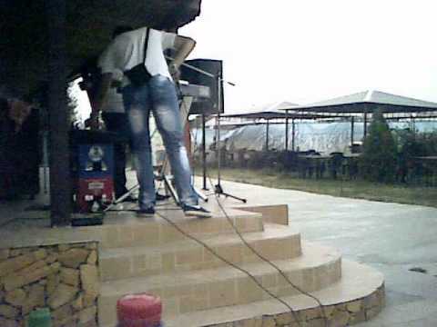 bogdan din lamotesti la costinesti