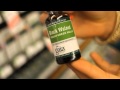 Black Walnut Hull Benefits & Side Effects