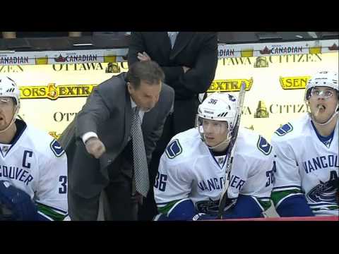 Getting an Ear Full of Torts!