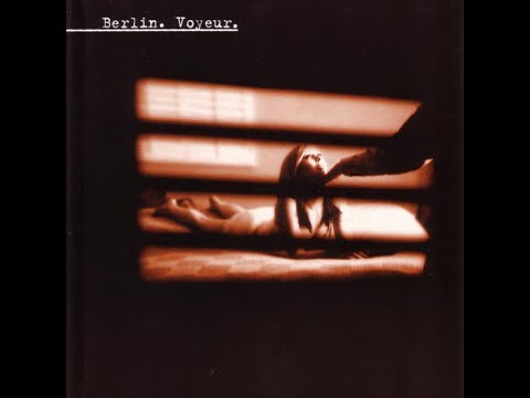 Video thumbnail for Pleasure Victim (Acoustic - Live)