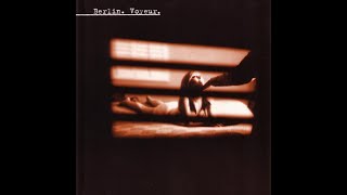 Berlin - Pleasure Victim (live acoustic)