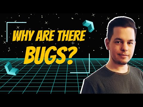 Test Prioritization: The High-Stakes Game of Quality Assurance