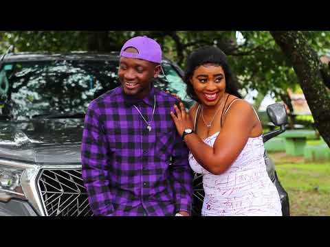 Andyzoh, RapRex & King B-Number One (Official Music Video)