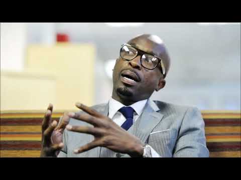 Dj Sbu Ft Naima Kay Ngiyabonga