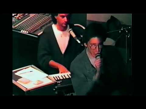 Magross' vintage ("I'll fly for you") (01)