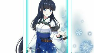 Download lagu PRESET ALIGHT MOTION || DJ JUJUR SAJA KU TAK MAMPU || SHIBA MIYUKI || VIRAL TIK TOK mp3 Download lagu PRESET ALIGHT MOTION || DJ JUJUR SAJA KU TAK MAMPU || SHIBA MIYUKI || VIRAL TIK TOK mp3