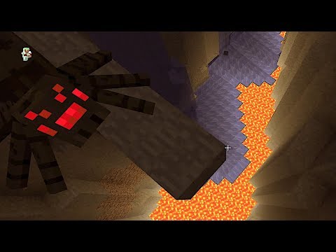 Gold Week - Lets Play Minecraft Episode 218