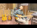 Kaatrin Mozhi Mozhi Instrumental