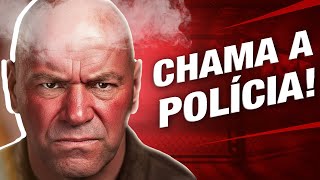 Download lagu Gentlemen, there are suspicions of fight manipulation in the UFC... #Review mp3 Download lagu Gentlemen, there are suspicions of fight manipulation in the UFC... #Review mp3