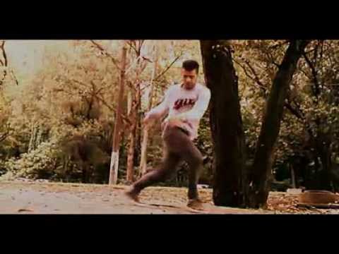 Tenoriio AST - REAJUSTANDO BASE (nunca postado no youtube)