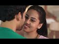 Crime World New Episode Crime World Full Episode Crime Show Crime Kahani Mardoo Ki Chahat