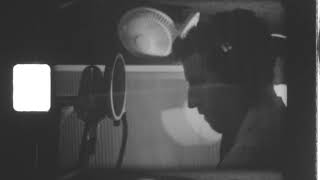 Rudolph the Red-Nosed Reindeer Music Video