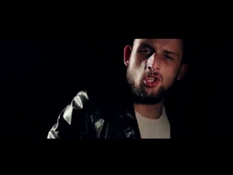 MarleJah & KaWueS - Ile dobra, ile zła [Official Video]