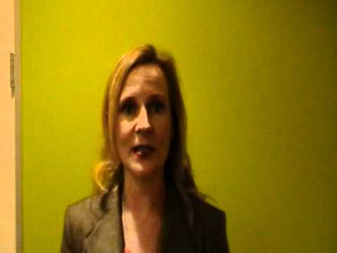 DR. Rebecca Lee:  Fit Or Fat