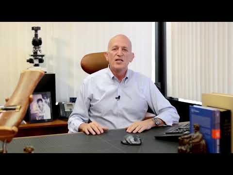 2   The Inside Story of Cannabidiol   What are the Benefits of CBD legendado