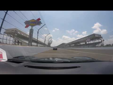 download lagu mp3 mp4 Bloomington Gold 2016, download lagu Bloomington Gold 2016 gratis, unduh video klip Bloomington Gold 2016