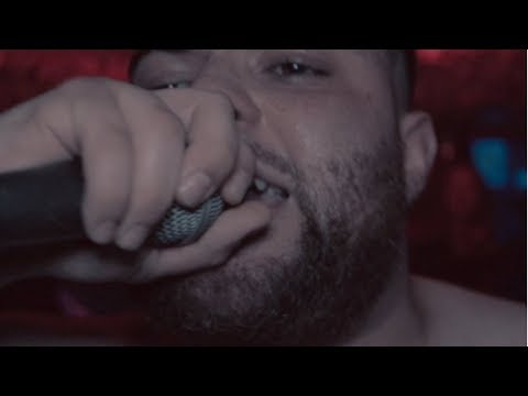 Popzzy English - Skanking (prod Dubzta) [Music Video]