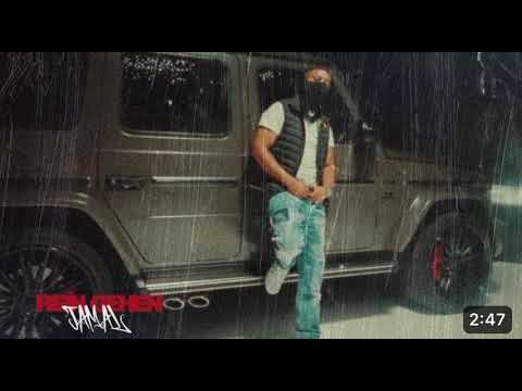 Jamal - Rein gehen (Audio)