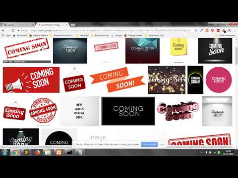 Laravel Tutorial Installing Laravel 5 6 from scratch