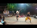 S K Mariyammal Karakattam 2024