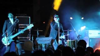 Slot Machine : Area-Five : Bangkok art & market fair 2015 @ Airport link Makkasan