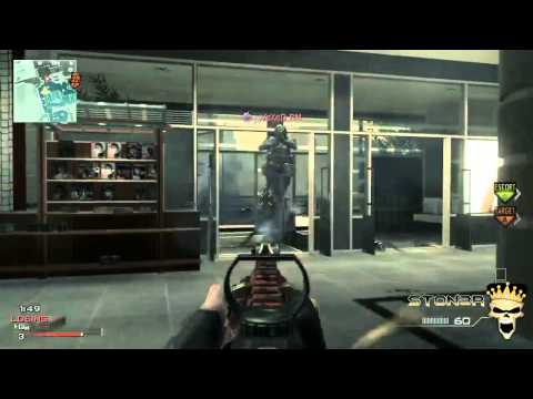 Nice Shot From VeXeD RM