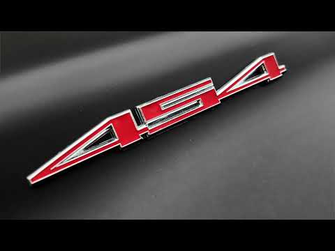 1967 Chevrolet Camaro (CC-2030040) for sale in Cedar Rapids, Iowa