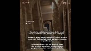 Download lagu STORY' WA SHOLAWAT 30 DETIK || YA ASYIQOL MUSTOFA. mp3 Download lagu STORY' WA SHOLAWAT 30 DETIK || YA ASYIQOL MUSTOFA. mp3